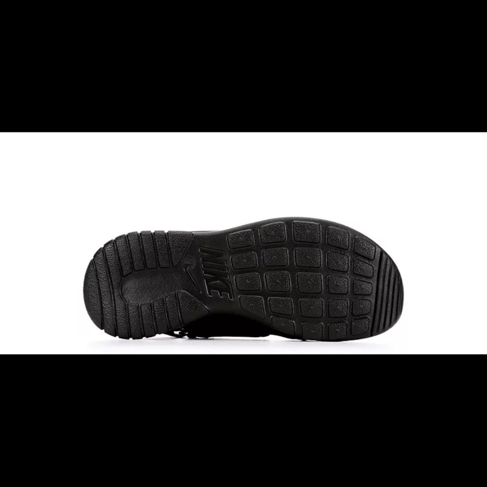 Womens Nike sandal